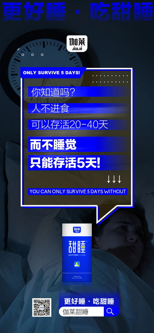 專業(yè)設(shè)計(jì)服務(wù) 從品牌VI到創(chuàng)意動(dòng)畫，賦能您的視覺形象