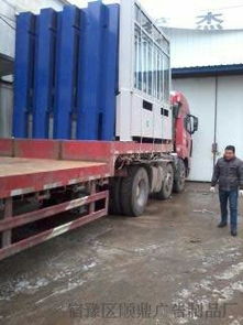 城市環保新景觀 蘇州市順鼎城市環保換畫垃圾箱高清圖片賞析